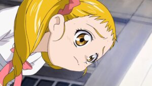 場面画像 7