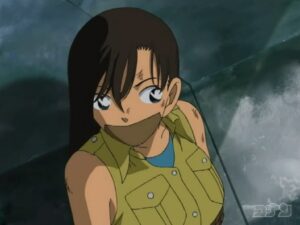 場面画像 5