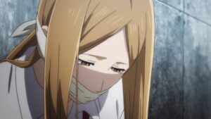 場面画像 2