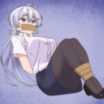 よわよわ先生　5話