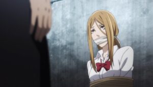 場面画像 6