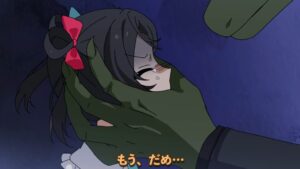 場面画像 6