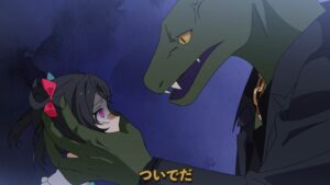 場面画像 5