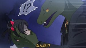 場面画像 7