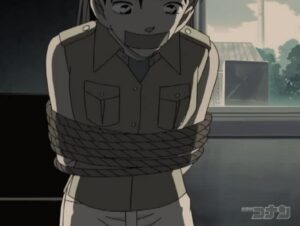 場面画像 8