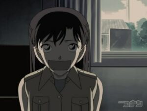 場面画像 6