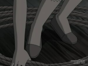 場面画像 13