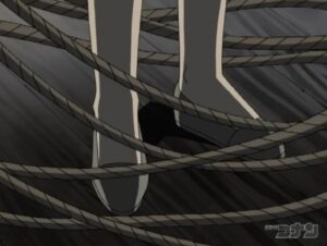 場面画像 11