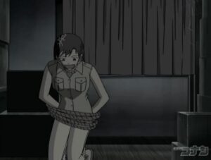 場面画像 16