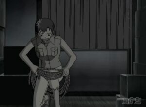 場面画像 15