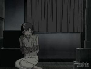 場面画像 19