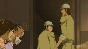 場面画像 7