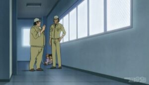 場面画像 5