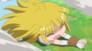 場面画像 16