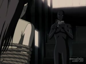 場面画像 5