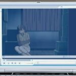 名探偵コナン　409話