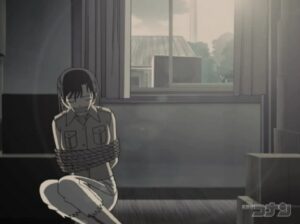 場面画像 4