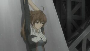 場面画像 16