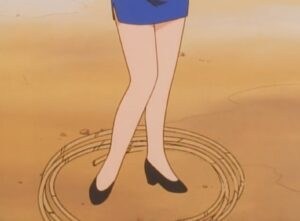 場面画像 21