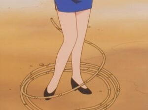 場面画像 20