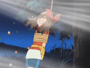 場面画像 2