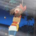 ポケモンAG 113話