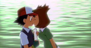 場面画像 73