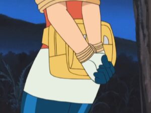 場面画像 8