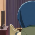 ハヤテのごとく!CAN’T TAKE MY EYES OFF YOU　11話