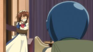 場面画像 3