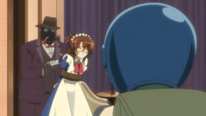 場面画像 10