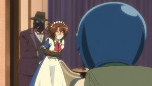 場面画像 13