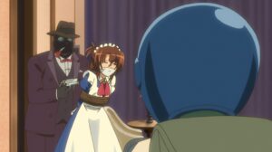 場面画像 12