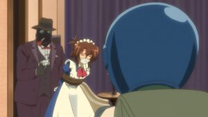 場面画像 11