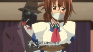 場面画像 16