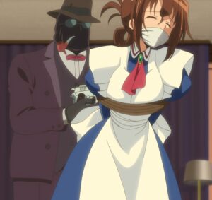場面画像 14