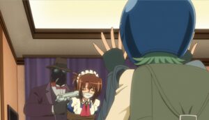 場面画像 31