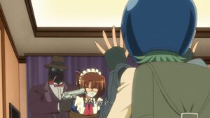 場面画像 33