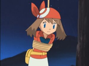 場面画像 14
