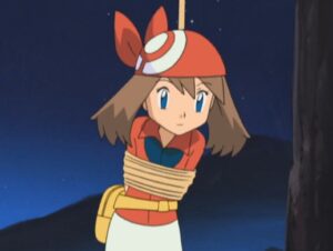 場面画像 13