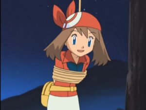 場面画像 15