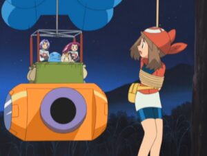場面画像 18