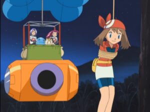 場面画像 17
