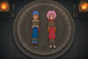 場面画像 17