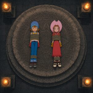 場面画像 18