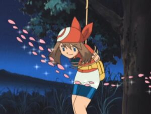 場面画像 21