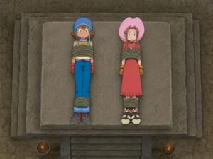 場面画像 19