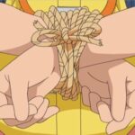 ポケモンDP 136話