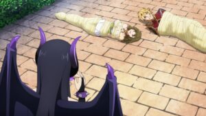場面画像 3