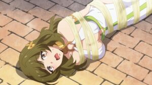 場面画像 2